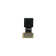 Samsung Galaxy Xcover 4 G390F - Přední Kamera - GH96-08703A Genuine Service Pack