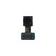 Samsung Galaxy Tab S2 8.0 T710, T715 - Přední Kamera - GH96-08968A Genuine Service Pack