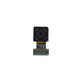 Samsung Galaxy A3 A310F (2016) - Zadní Kamera - GH96-09378A Genuine Service Pack