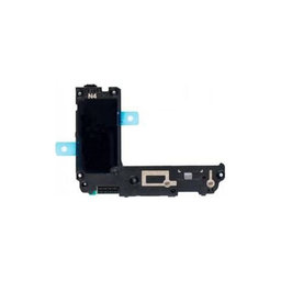 Samsung Galaxy S7 Edge G935F - Reproduktor - GH96-09513A Genuine Service Pack