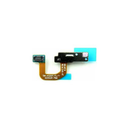 Samsung Galaxy A3 A320F (2017) - Proximity Senzor Flex Kabel - GH96-10416A Genuine Service Pack