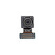 Samsung Galaxy A3 A320F (2017) - Přední Kamera - GH96-10451A Genuine Service Pack