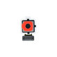 Samsung Galaxy A5 A520F (2017) - Zadní Kamera - GH96-10461A Genuine Service Pack