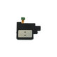Samsung Galaxy Tab S3 T820, T825 - Reproduktor (Horní Pravý) - GH96-10593A Genuine Service Pack