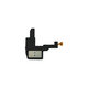 Samsung Galaxy Tab S3 T820, T825 - Reproduktor (Horní Levý) - GH96-10594A Genuine Service Pack
