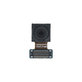 Samsung Galaxy J5 J530F (2017) - Přední Kamera - GH96-10806A Genuine Service Pack