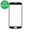 Samsung Galaxy S4 i9505 - Dotykové Sklo (Black Mist)