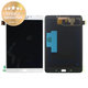 Samsung Galaxy Tab S2 8.0 WiFi T710 - LCD Displej + Dotykové Sklo (White) - GH97-17697B Genuine Service Pack