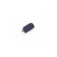 Samsung Galaxy Note 10.1 N8000, N8010 - Krytka Infraport - GH98-24575A Genuine Service Pack