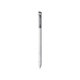 Samsung Galaxy Note 2 N7100 - Stylus (Marble White)