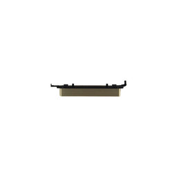 Samsung Galaxy Tab S 10.5 T800, T805 - Tlačítko Hlasitosti - GH98-31355A Genuine Service Pack