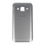 Samsung Galaxy Core Prime G360F - Bateriový Kryt (Silver) - GH98-35531C Genuine Service Pack