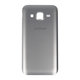 Samsung Galaxy Core Prime G360F - Bateriový Kryt (Silver) - GH98-35531C Genuine Service Pack