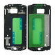 Samsung Galaxy S6 G920F - Přední Rám - GH98-35912A Genuine Service Pack