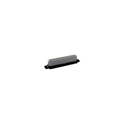 Samsung Galaxy S6 G920F - Tlačítko zapínání (Černá) - GH98-35921A Genuine Service Pack