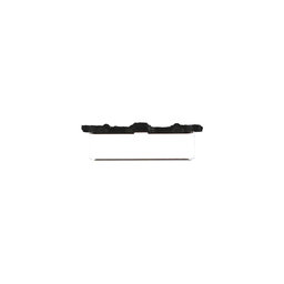 Samsung Galaxy Tab S2 8.0 T710, T715 - Tlačítko zapínání (Bílá) - GH98-36593B Genuine Service Pack