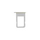 Samsung Galaxy S6 Edge Plus G928F - SIM Slot (Gold Platinum)