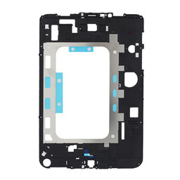 Samsung Galaxy Tab S2 8.0 T710, T715 - Přední Rám (White) - GH98-37707B Genuine Service Pack