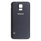 Samsung Galaxy S5 Neo G903F - Bateriový Kryt (Black) - GH98-37898A Genuine Service Pack