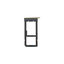 Samsung Galaxy S7 Edge G935F - SIM Slot (Gold)