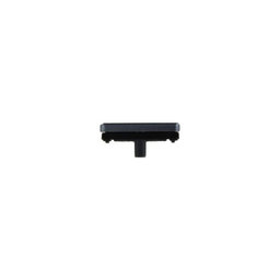 Samsung Galaxy S7 Edge G935F - Boční Tlačítko (Černá) - GH98-38849A Genuine Service Pack