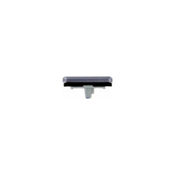 Samsung Galaxy S7 Edge G935F - Boční Tlačítko (Modrá) - GH98-38849F Genuine Service Pack