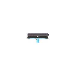Samsung Galaxy S8 G950F - Tlačítko zapínání (Stříbrná) - GH98-40967B Genuine Service Pack
