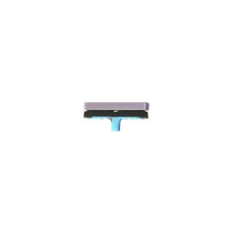 Samsung Galaxy S8 G950F - Tlačítko zapínání (Fialová) - GH98-40967C Genuine Service Pack