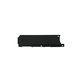 Samsung Galaxy S8 Plus G955F - Střední Rám - GH98-40975A Genuine Service Pack