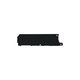 Samsung Galaxy S8 G950F - Střední Rám - GH98-41134A Genuine Service Pack