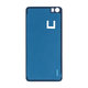 Huawei Honor 6 H60-L04 - Lepka pod Bateriový Kryt Adhesive