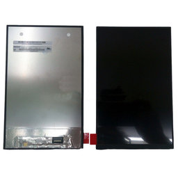 Huawei MediaPad T1 8.0 - LCD Displej