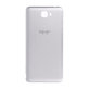 Huawei Y6 II Compact - Bateriový Kryt (Bílá)