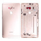 Huawei Mate S - Bateriový Kryt (Růžová)