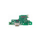 Huawei Nova CAN-L11 - Nabíjecí Konektor PCB Deska