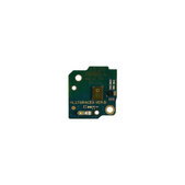 Huawei P8 - Mikrofon PCB Deska
