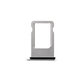Apple iPhone 7 Plus - SIM Slot (Silver)