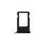 Apple iPhone 7 Plus - SIM Slot (Black)