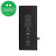 Apple iPhone 8 - Baterie 1821mAh
