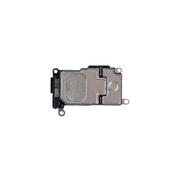 Apple iPhone 8, SE (2nd Gen 2020) - Reproduktor