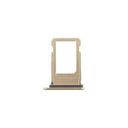 Apple iPhone 8 - SIM Slot (Gold)