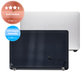 Apple MacBook Pro 13" A1502 (Early 2015) - LCD Displej + Přední Sklo + Kryt Refurbished
