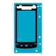 LG Wine Smart H410 - Lepka pod LCD Adhesive - MJN69767801