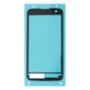 LG K4 K120E - Lepka pod LCD Adhesive - MJN69948801