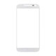 Motorola Moto G4 XT1622 - Dotykové sklo (White)