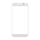 Motorola Moto G4 XT1622 - Dotykové sklo (White)