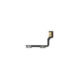 OnePlus One - Tlačítka Hlasitosti + Flex Kabel