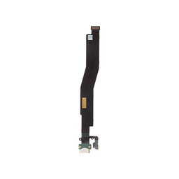 OnePlus 3 - Nabíjecí Konektor + Flex Kabel