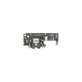 OnePlus 3 - Jack Konektor PCB Deska