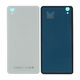 OnePlus X - Bateriový Kryt (Bílá)